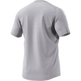 adidas Men's Tiro 25 Competition Training Jersey Tall Soccer Uniforms & Apparel All