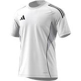 adidas Men's Tiro 25 Competition Training Jersey-1