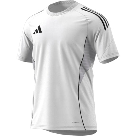 adidas Men's Tiro 25 Competition Training Jersey Soccer Uniforms & Apparel All