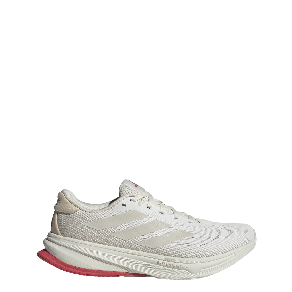 adidas Men's Supernova Rise 2 Running Shoes Mens Footwear Training & Running
