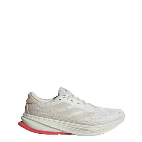 adidas Men's Supernova Rise 2 Running Shoes Mens Footwear Training & Running