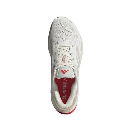 adidas Men's Supernova Rise 2 Running Shoes Mens Footwear Training & Running