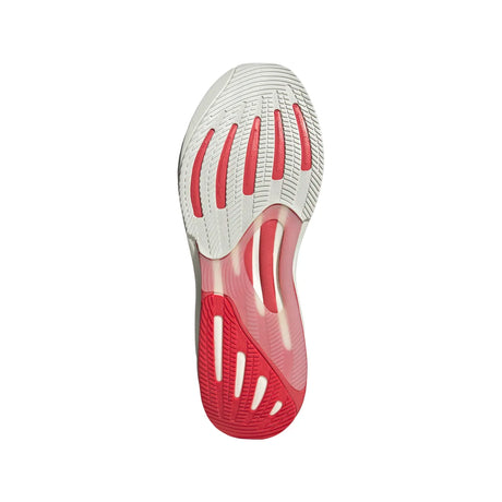 adidas Men's Supernova Rise 2 Running Shoes Mens Footwear Training & Running