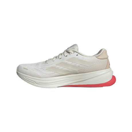 adidas Men's Supernova Rise 2 Running Shoes Mens Footwear Training & Running