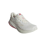 adidas Men's Supernova Rise 2 Running Shoes Mens Footwear Training & Running