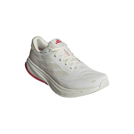 adidas Men's Supernova Rise 2 Running Shoes Mens Footwear Training & Running