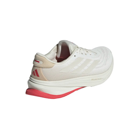 adidas Men's Supernova Rise 2 Running Shoes Mens Footwear Training & Running
