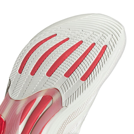 adidas Men's Supernova Rise 2 Running Shoes Mens Footwear Training & Running