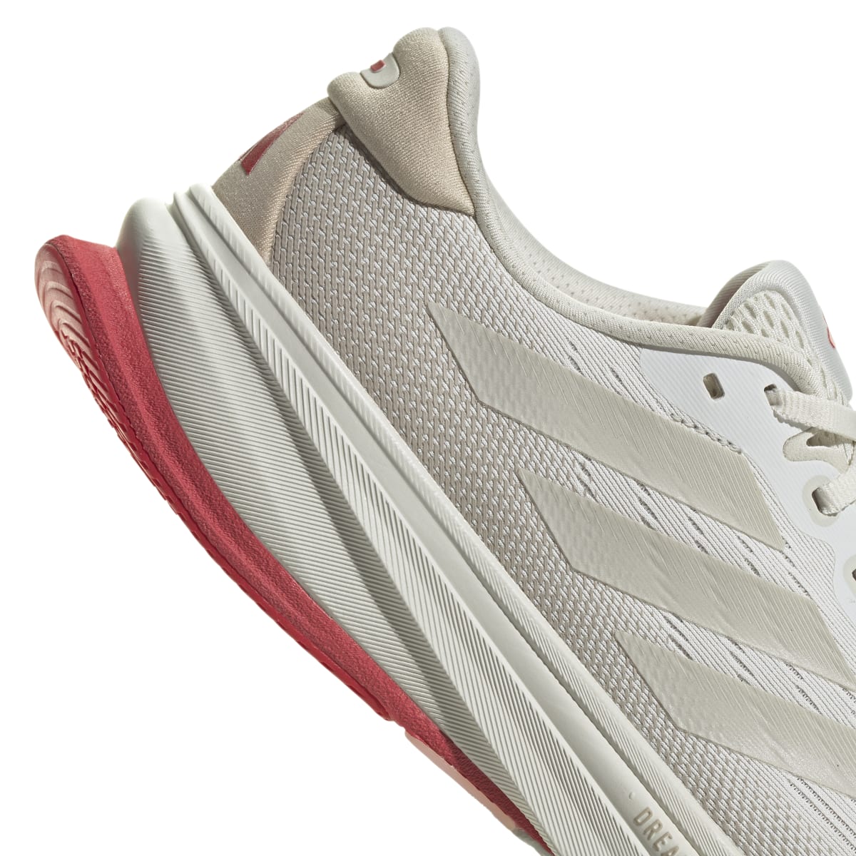 adidas Men's Supernova Rise 2 Running Shoes Mens Footwear Training & Running