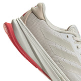 adidas Men's Supernova Rise 2 Running Shoes Mens Footwear Training & Running