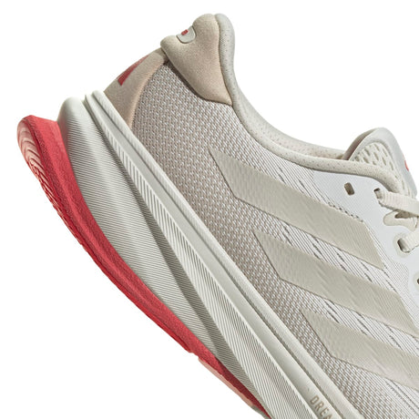 adidas Men's Supernova Rise 2 Running Shoes Mens Footwear Training & Running