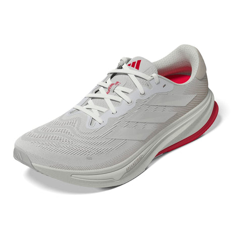 adidas Men's Supernova Rise 2 Running Shoes Mens Footwear Training & Running