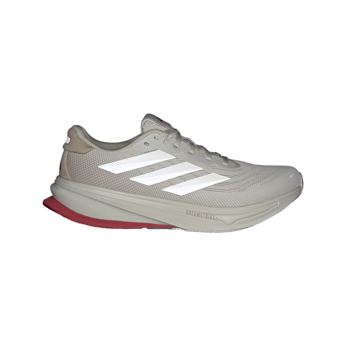 adidas Men's Supernova Rise 2 Running Shoes Mens Footwear Training & Running