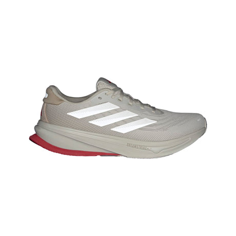 adidas Men's Supernova Rise 2 Running Shoes Mens Footwear Training & Running