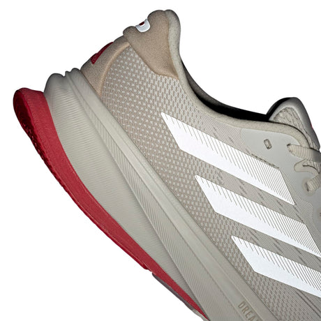 adidas Men's Supernova Rise 2 Running Shoes Mens Footwear Training & Running