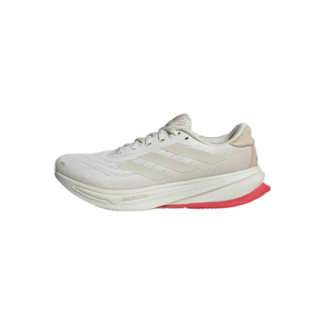 adidas Men's Supernova Rise 2 Running Shoes Mens Footwear Training & Running