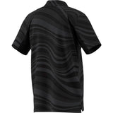 adidas Men's Club Graphic Polo Tennis & Racquet Apparel All