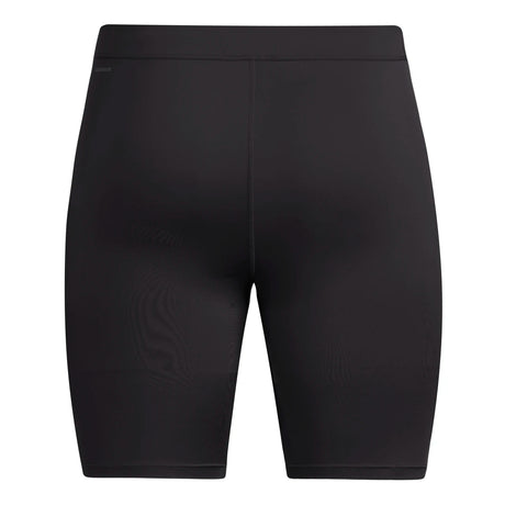 adidas Men's Adizero Essentials Tight Short Mens Apparel Shorts