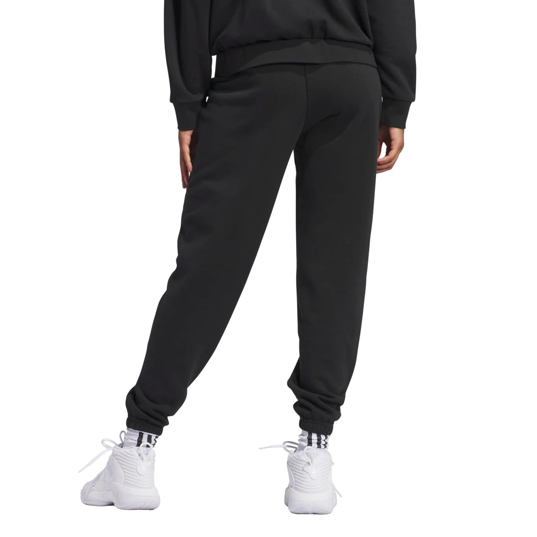 adidas Women s Select Pants League Outfitters