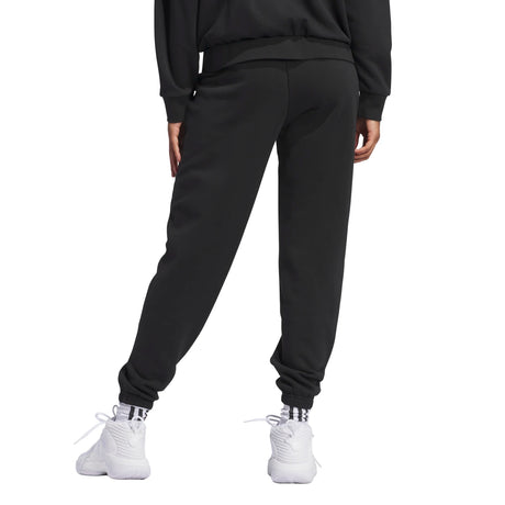 adidas Women's Select Pants Basketball Pants & Tights All