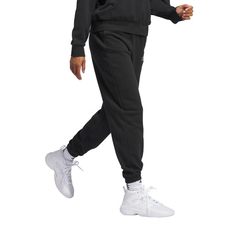 adidas Women's Select Pants Basketball Pants & Tights All