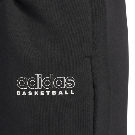 adidas Women's Select Pants Basketball Pants & Tights All