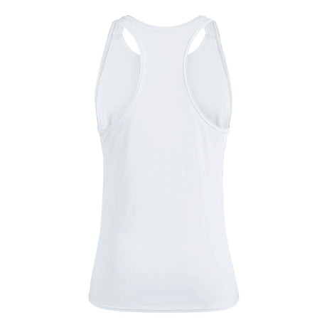 adidas Men's Adizero Essentials Singlet Mens Apparel Shirts & Tops