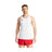241432620.webp