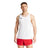241432620.webp