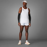 adidas Men's Adizero Essentials Singlet-9
