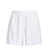 adidas Women's Select Basketball Shorts Tall Basketball Shorts Adult