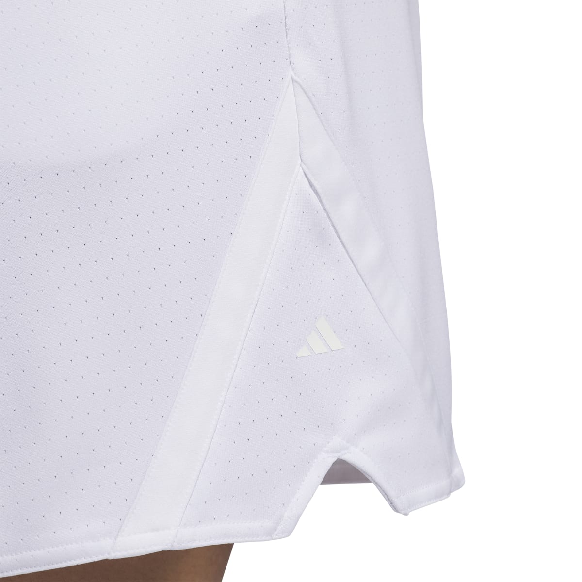 adidas Women's Select Basketball Shorts Tall Basketball Shorts Adult