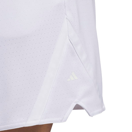 adidas Women's Select Basketball Shorts Tall Basketball Shorts Adult