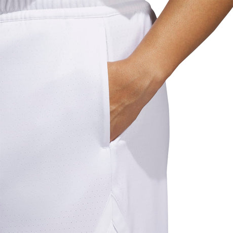 adidas Women's Select Basketball Shorts Tall Basketball Shorts Adult