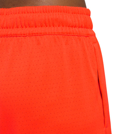 adidas Women's Select Basketball Shorts Tall Basketball Shorts Adult