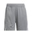 adidas Women's Select Basketball Shorts Tall Basketball Shorts Adult