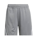 adidas Women's Select Basketball Shorts Tall Basketball Shorts Adult