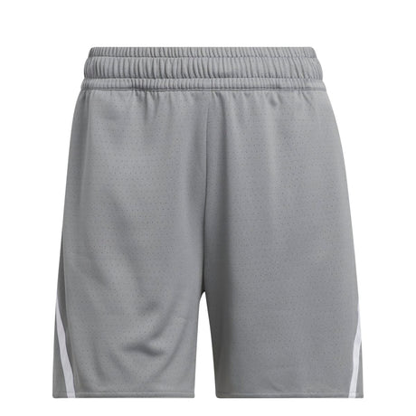 adidas Women's Select Basketball Shorts Tall Basketball Shorts Adult