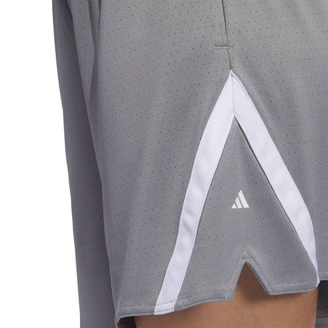 adidas Women's Select Basketball Shorts Tall Basketball Shorts Adult