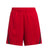 adidas Women's Select Basketball Shorts Tall Basketball Shorts Adult