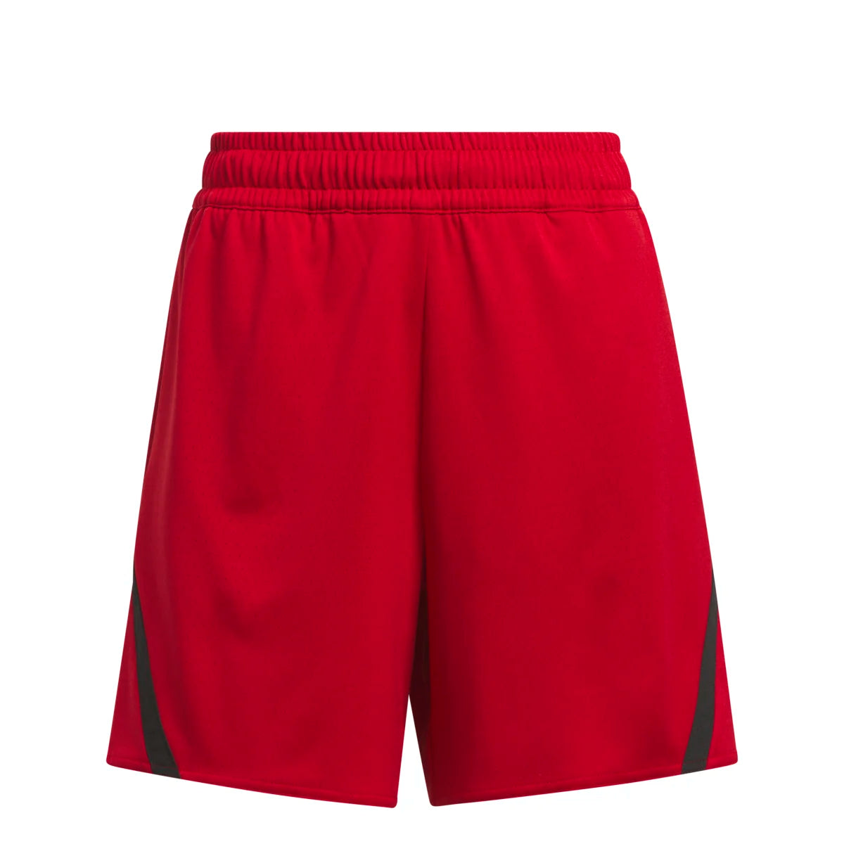 adidas Women's Select Basketball Shorts Tall Basketball Shorts Adult