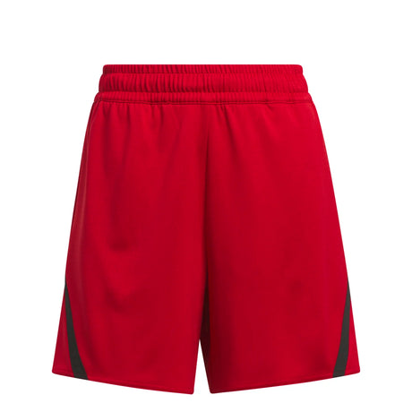 adidas Women's Select Basketball Shorts Tall Basketball Shorts Adult