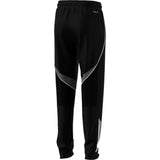 adidas Youth Tiro 25 Competition Training -2