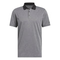 adidas Men's ADI Performance Golf Polo Mens Apparel Shirts & Tops