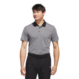adidas Men's ADI Performance Golf Polo Mens Apparel Shirts & Tops