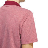 adidas Men's ADI Performance Golf Polo Mens Apparel Shirts & Tops