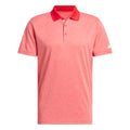 adidas Men's ADI Performance Golf Polo Mens Apparel Shirts & Tops