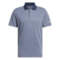 adidas Men's ADI Performance Golf Polo Mens Apparel Shirts & Tops