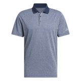 adidas Men's ADI Performance Golf Polo Mens Apparel Shirts & Tops