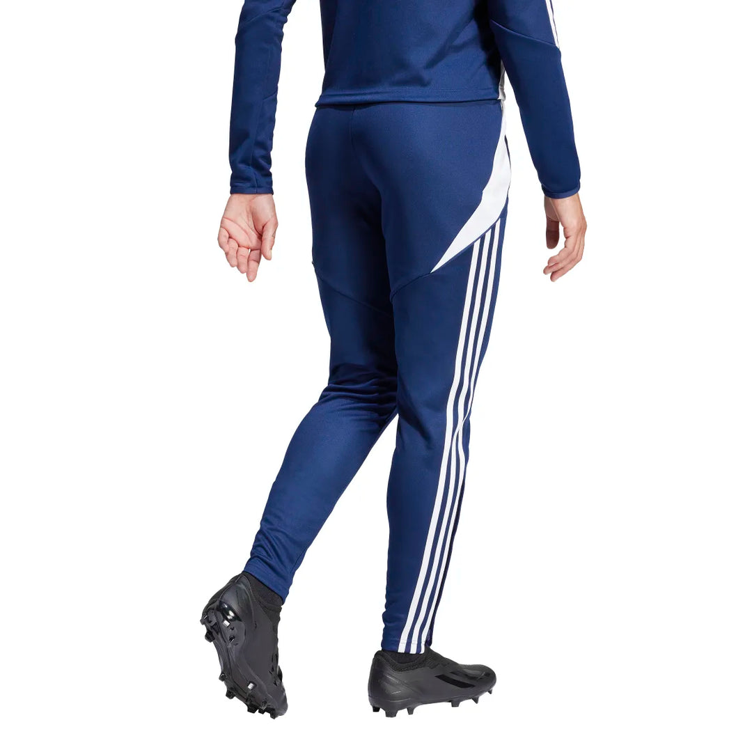 adidas Women s Tiro 24 Soccer Training Pants League Outfitters